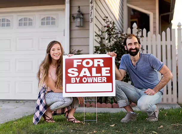 Sell My House Fast in Fort Lauderdale