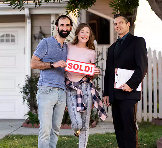 We Buy Houses On Cash in Fort Lauderdale, FL
