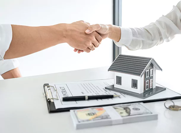 Wholesale Property Deals in Fort Lauderdale, Florida