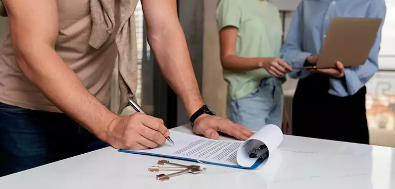 Trusted Local Home Buyers in Fort Lauderdale, FL With Years of Experience