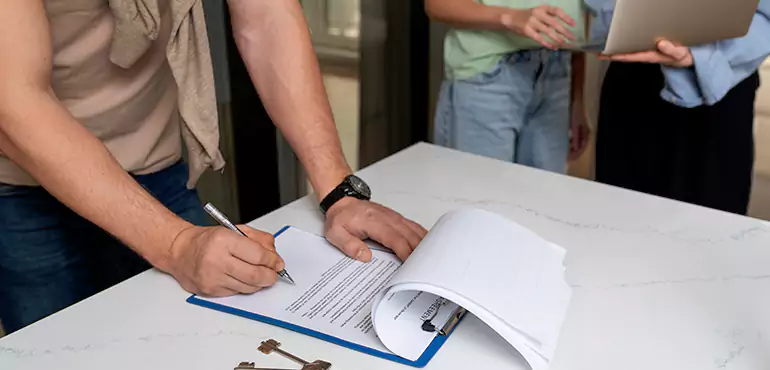 Advantages of Using Assignment of Contract in Real Estate in Fort Lauderdale, FL