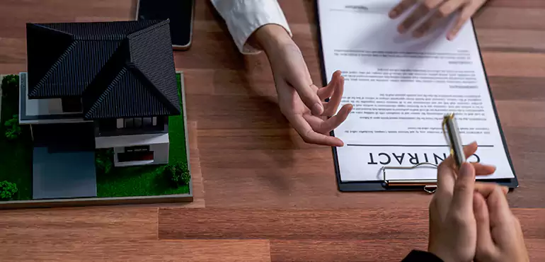 Why Fort Lauderdale Homeowners Trust Us During Foreclosure Trouble