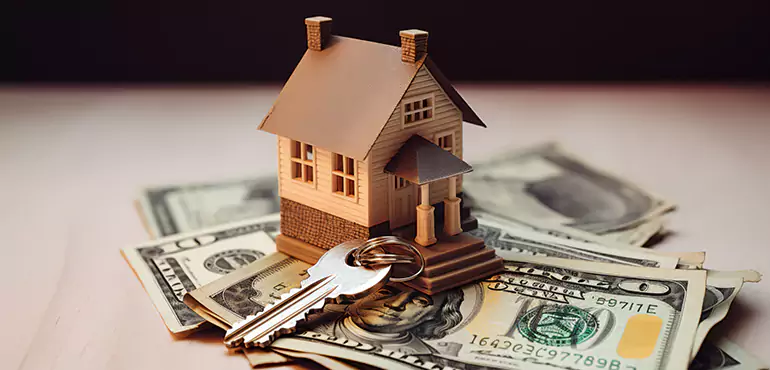 Why Choose Fort Lauderdale Home Buyers for a Cash Offer in Fort Lauderdale, FL?