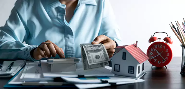 Selling Your Home for Cash? We Help in Any Situation in Fort Lauderdale, FL