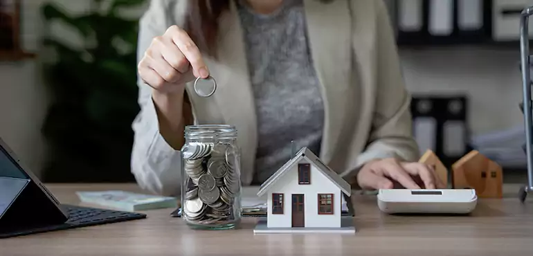 Why Our Cash Offer For the House Is Better Than Other Buyers In Fort Lauderdale, FL?