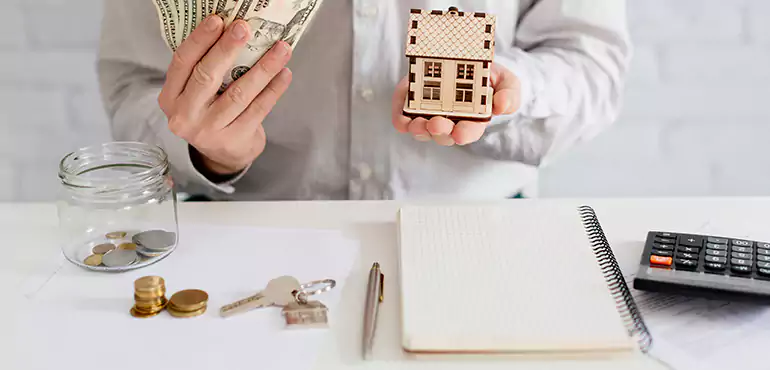 We Buy Houses For Cash In Any Condition in Fort Lauderdale, FL
