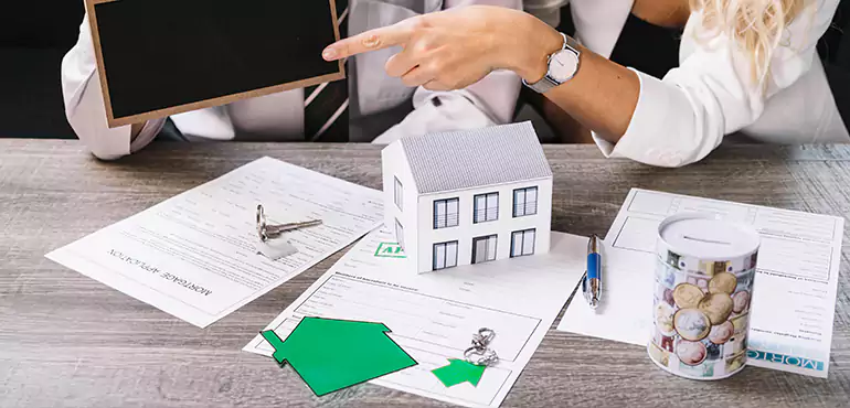 The Fast Closing Process at Fort Lauderdale Home Buyers in Fort Lauderdale, FL
