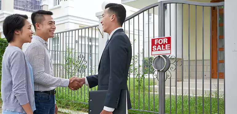 Why Choose Us to Sell Your House in Fort Lauderdale, FL?