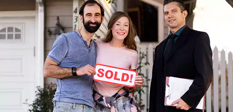 How to Sell Your House Fast as a Motivated Seller in Fort Lauderdale, FL?