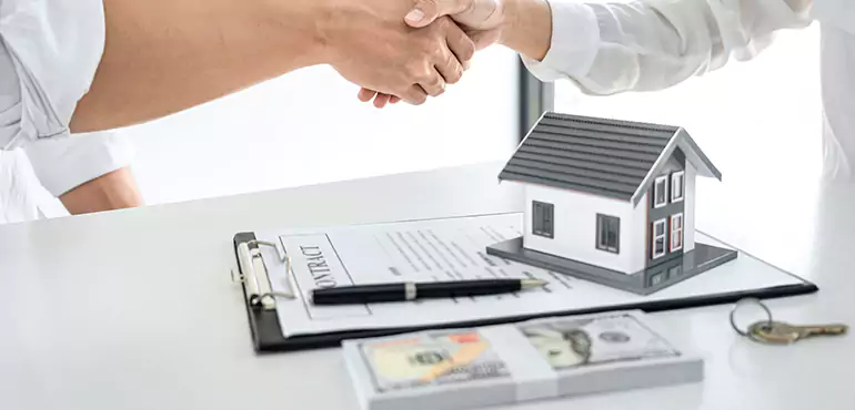 We Buy Houses in Fort Lauderdale, FL  For Cash, Any Condition, Any Situation