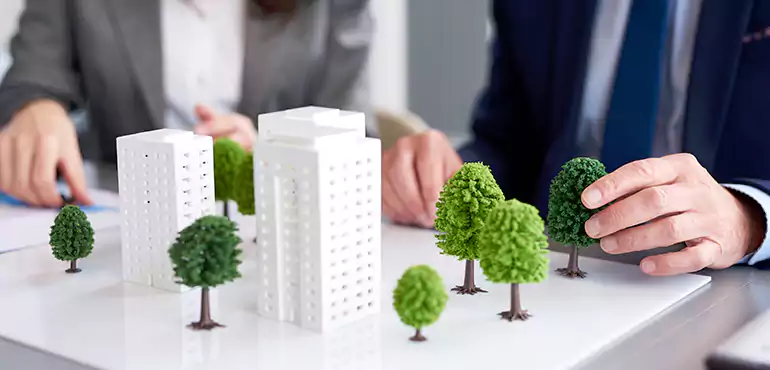 Property Wholesalers in Fort Lauderdale, FL