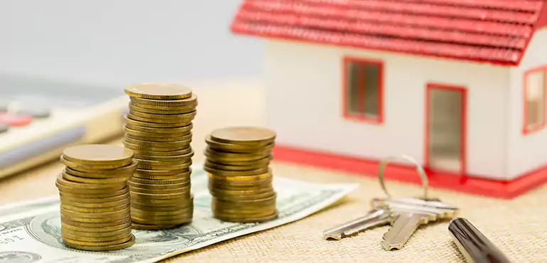 Why Fort Lauderdale Homeowners Love Selling to Us for Quick Cash