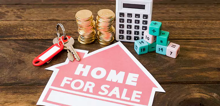 Why Choose Us for a Quick Property Sale in Fort Lauderdale, FL?