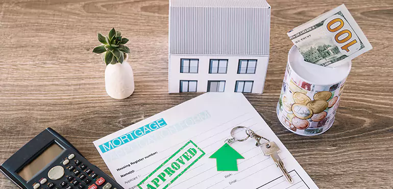 Why Choose Us for a Quick Home Sale in Fort Lauderdale, FL?