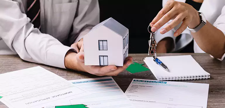 Why Choose Us for Your Real EstWhy Choose Us for Your Real Estate Assignment Deals in Fort Lauderdale, FL?ate Assignment Deals?
