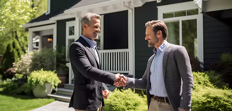 Why Work with Real Estate Wholesalers in Fort Lauderdale, FL? 