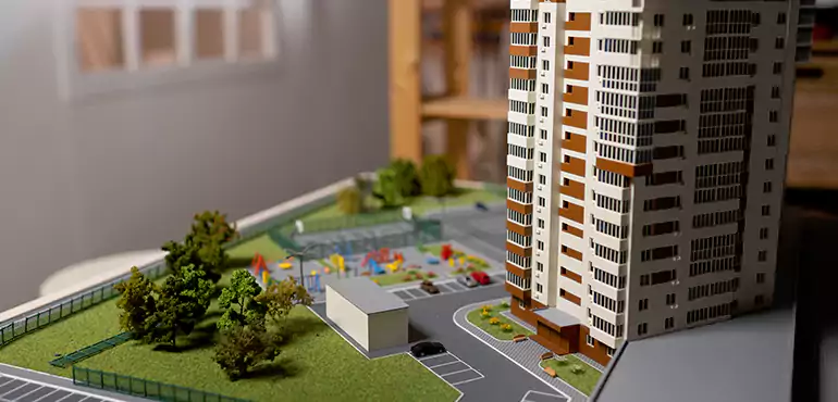 What Makes Selling Your Fort Lauderdale Bank-Owned Property with Us the Smart Choice