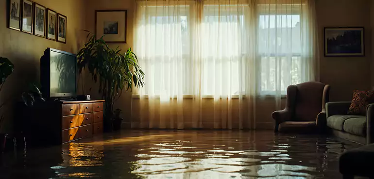 Benefits of Selling Your Flood-Damaged House for Cash in Fort Lauderdale, FL   