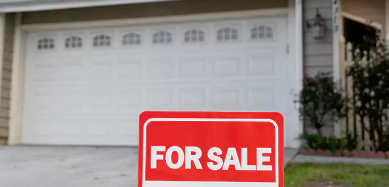 How the Same-Day Sale Process Works in Fort Lauderdale, FL