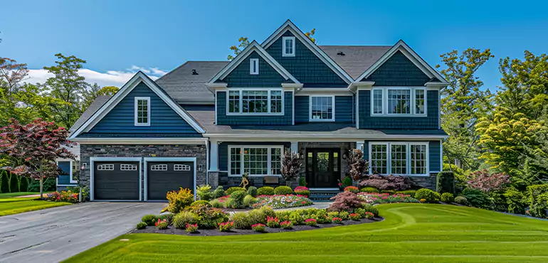 Why Cash Buyers Beat Banks: Keep 25-40% Equity on Your Fort Lauderdale Home
