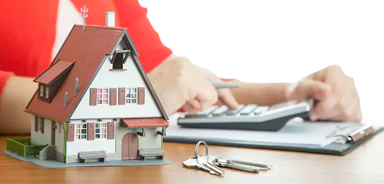 Why Choose Us in Fort Lauderdale, FL? – The Easiest Way to Sell Before Moving