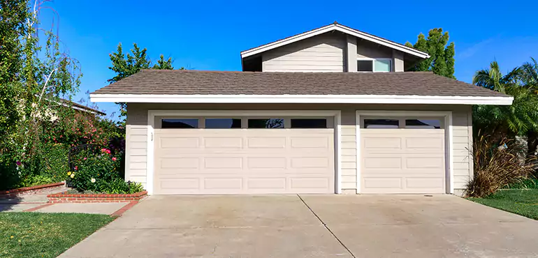Why Choose Fort Lauderdale Home Buyers to Sell House Due to Downsizing in Fort Lauderdale, FL?
