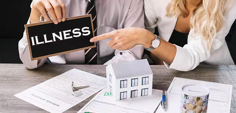 How Our Process Works in Fort Lauderdale, FL 