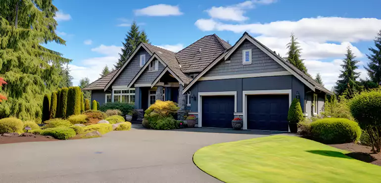 We Help You Navigate the Tax Implications of Sell House Due to Retirement  in Fort Lauderdale, FL