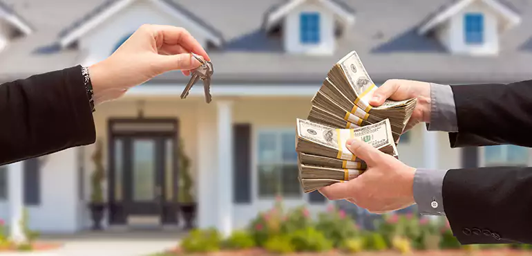Why So Many Fort Lauderdale Homeowners Choose Cash Offers for a Fast, Stress-Free Sale