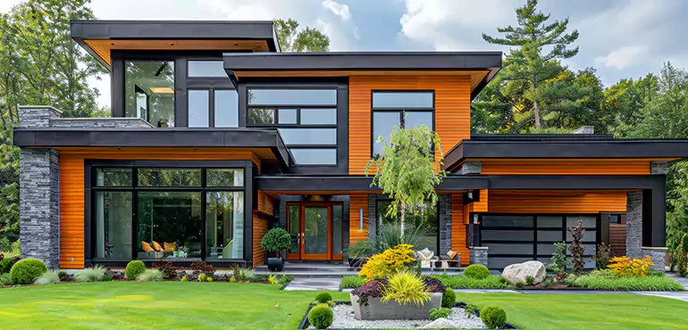 We Buy Fort Lauderdale Houses in Any Condition – No Fixes or Cleaning Needed