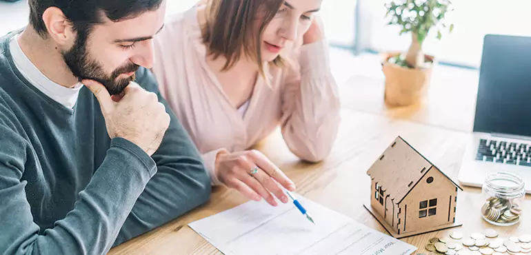We Buy Houses in Any Condition Without Any Agent Fees in Fort Lauderdale, FL