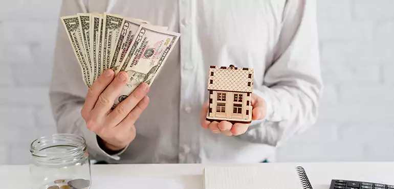 We Buy Homes in Any Condition in Fort Lauderdale, FL – Fast and Fair Cash Offers
