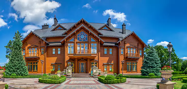 We Offer Many Unique Benefits When it Comes to Selling Your House Fast in Fort Lauderdale, FL