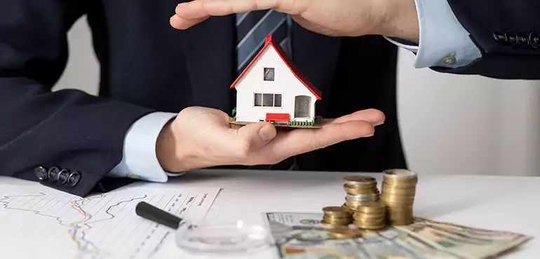 Benefits of Selling to Us in Fort Lauderdale, FL
