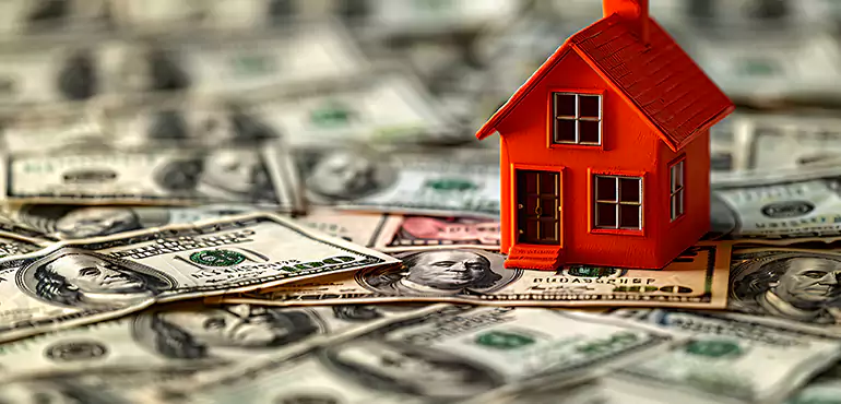 Why More Fort Lauderdale Homeowners Are Selling for Cash Today