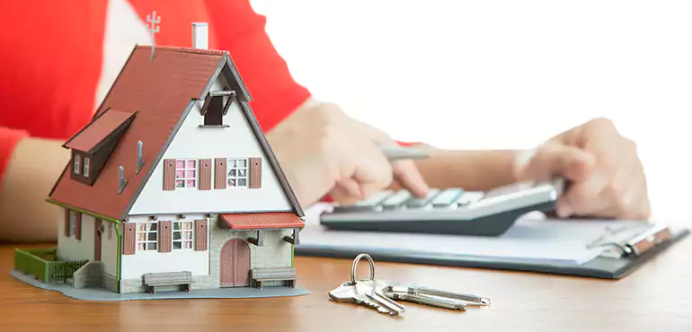 Sell Your House for Medical Bills in Fort Lauderdale, FL – Get Cash Offer Instantly