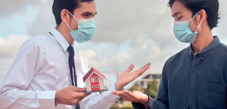 Why Choose Us When You Need to Sell Your House for Medical Reasons in Fort Lauderdale, FL?