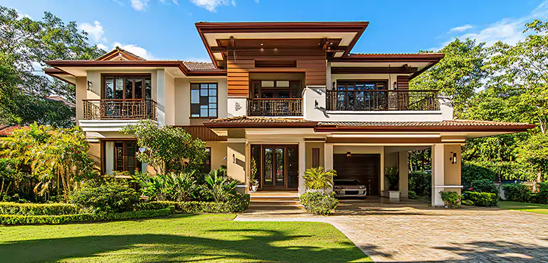Why Fort Lauderdale Homeowners Choose Fort Lauderdale Home Buyers When Location Makes Selling Hard