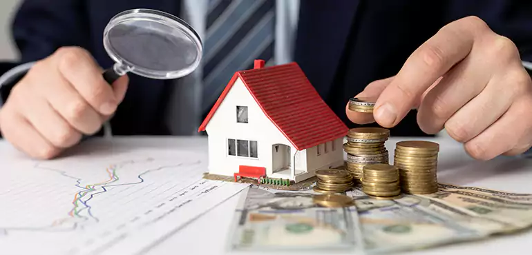 We Handle the Entire Process – No Stress, No Hassle in Fort Lauderdale, FL