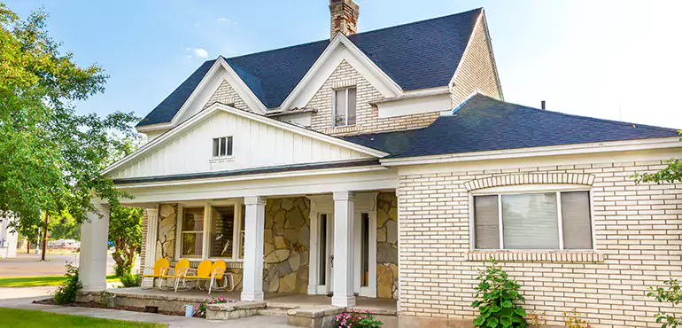 We Buy Homes in Any Condition Across Fort Lauderdale – No Cleaning, Fixing, or Waiting