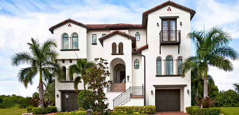 Selling a Probate House to Local Cash Home Buyers – Fort Lauderdale Home Buyers