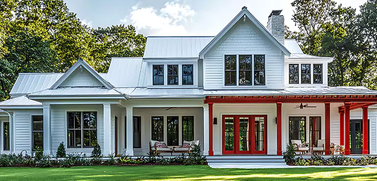 Why Homeowners Across Fort Lauderdale Trust Us for Short Sales