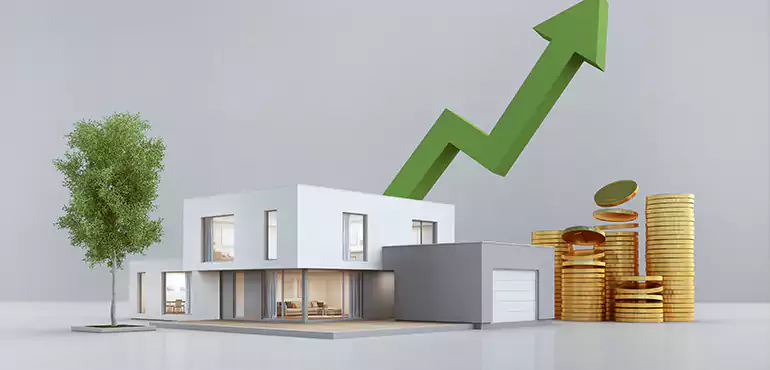 Our Buying Process in Fort Lauderdale, FL