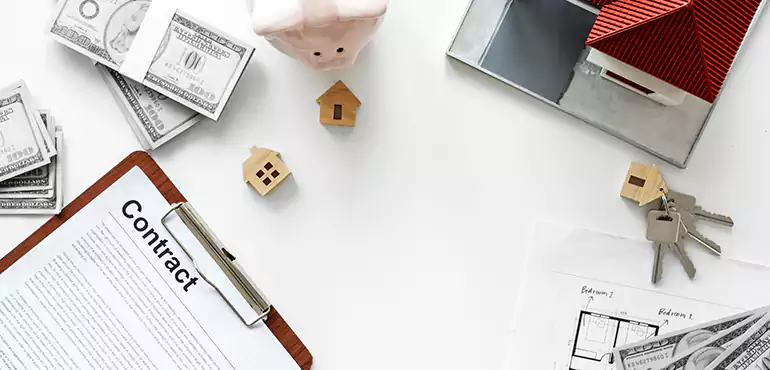 We Buy Your Houses Needing Updates in Fort Lauderdale, FL