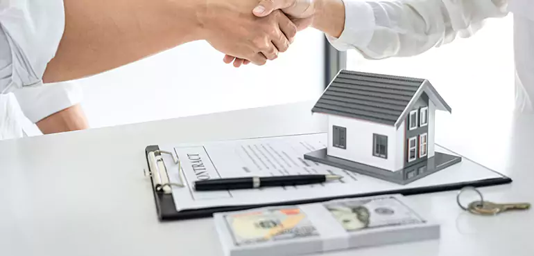Why Choose Fort Lauderdale Home Buyers to Buy Your Home Off Market On Cash in Fort Lauderdale, FL?