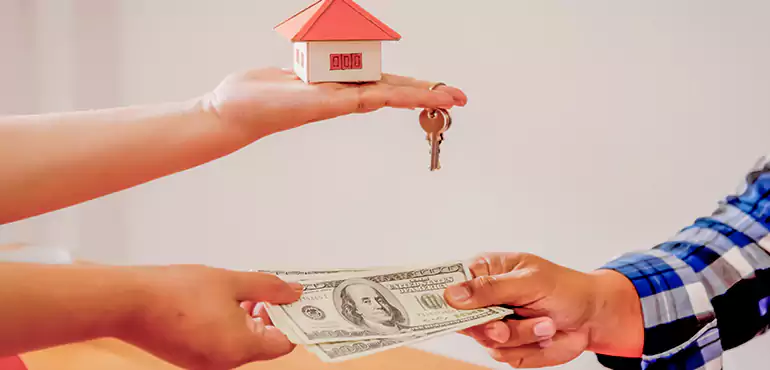 Why Choose Us to Sell Your Home for Cash in Fort Lauderdale, FL?