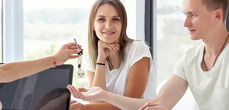 Why Choose Fort Lauderdale Home Buyers to Sell Your House Our Investors in Fort Lauderdale, FL?