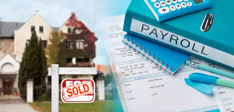 Streamlined Process for a Quick Sale in Fort Lauderdale, FL