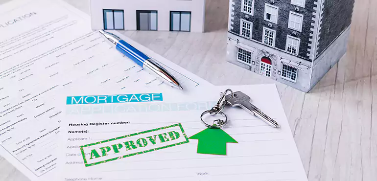 Why Choose Us For Cash Sales in Fort Lauderdale, FL?