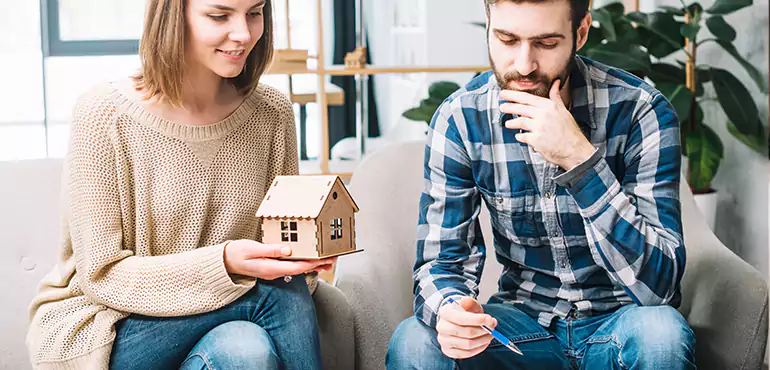 Why Homeowners Trust Fort Lauderdale Home Buyers to Sell House With Liens in Fort Lauderdale